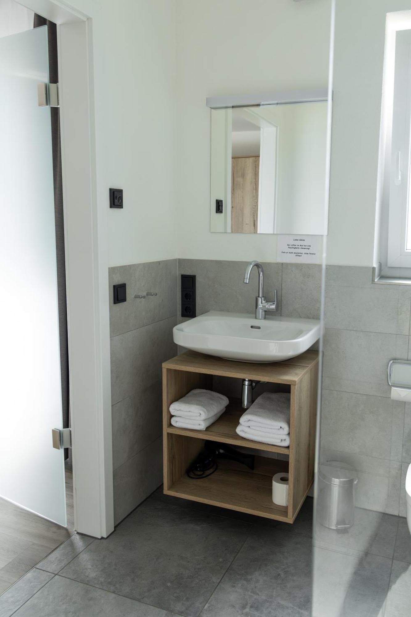 Albhotel Bahnhoefle Stubersheim 외부 사진
