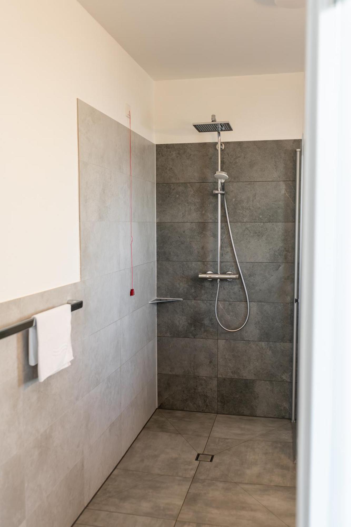 Albhotel Bahnhoefle Stubersheim 외부 사진